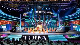 TOIFA